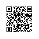 SIT1602BI-11-25S-24-576000G QRCode