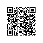 SIT1602BI-11-25S-25-000000E QRCode