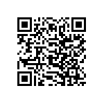 SIT1602BI-11-25S-25-000000G QRCode