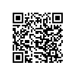 SIT1602BI-11-25S-27-000000D QRCode