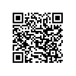 SIT1602BI-11-25S-28-636300G QRCode