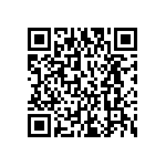 SIT1602BI-11-25S-3-570000G QRCode