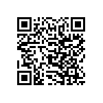 SIT1602BI-11-25S-30-000000D QRCode