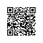 SIT1602BI-11-25S-32-768000E QRCode