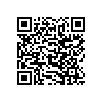 SIT1602BI-11-25S-32-768000G QRCode