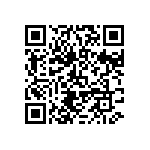 SIT1602BI-11-25S-33-000000G QRCode