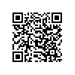 SIT1602BI-11-25S-33-300000E QRCode