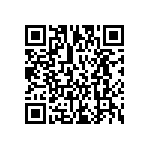 SIT1602BI-11-25S-33-330000D QRCode