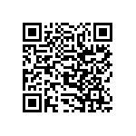 SIT1602BI-11-25S-33-333000D QRCode