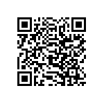 SIT1602BI-11-25S-33-333000G QRCode