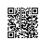 SIT1602BI-11-25S-33-333330G QRCode