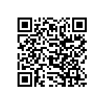 SIT1602BI-11-25S-35-840000D QRCode