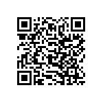 SIT1602BI-11-25S-35-840000G QRCode