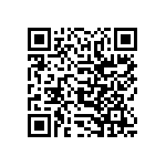 SIT1602BI-11-25S-38-000000D QRCode