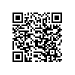 SIT1602BI-11-25S-38-000000E QRCode