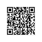 SIT1602BI-11-25S-38-400000E QRCode