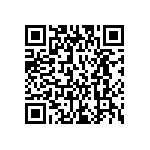 SIT1602BI-11-25S-38-400000G QRCode