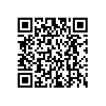 SIT1602BI-11-25S-4-000000G QRCode