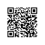 SIT1602BI-11-25S-40-000000D QRCode