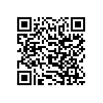 SIT1602BI-11-25S-40-000000G QRCode