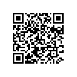 SIT1602BI-11-25S-40-500000D QRCode