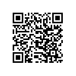 SIT1602BI-11-25S-40-500000E QRCode