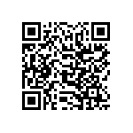 SIT1602BI-11-25S-48-000000E QRCode