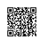 SIT1602BI-11-25S-50-000000E QRCode