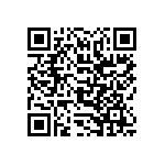 SIT1602BI-11-25S-54-000000D QRCode