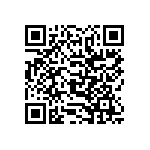 SIT1602BI-11-25S-62-500000G QRCode