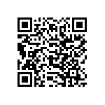 SIT1602BI-11-25S-65-000000E QRCode