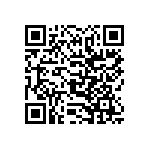 SIT1602BI-11-25S-66-000000E QRCode