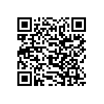 SIT1602BI-11-25S-66-660000G QRCode