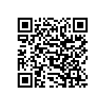 SIT1602BI-11-25S-66-666600D QRCode