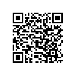 SIT1602BI-11-25S-66-666600E QRCode