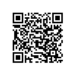 SIT1602BI-11-25S-66-666600G QRCode