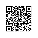 SIT1602BI-11-25S-66-666660D QRCode