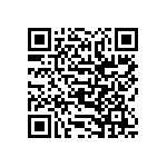 SIT1602BI-11-25S-66-666660G QRCode