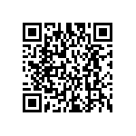 SIT1602BI-11-25S-7-372800G QRCode