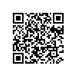 SIT1602BI-11-25S-74-175824D QRCode