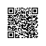 SIT1602BI-11-25S-74-175824G QRCode