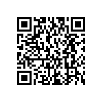 SIT1602BI-11-25S-74-176000E QRCode