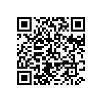 SIT1602BI-11-25S-74-176000G QRCode