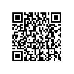 SIT1602BI-11-25S-74-250000D QRCode