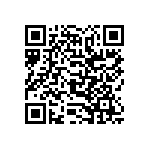 SIT1602BI-11-25S-77-760000E QRCode