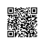 SIT1602BI-11-25S-8-192000E QRCode