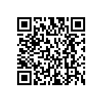 SIT1602BI-11-25S-8-192000G QRCode