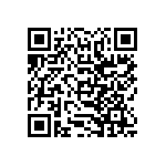 SIT1602BI-11-28E-10-000000G QRCode