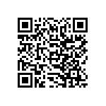 SIT1602BI-11-28E-14-000000D QRCode