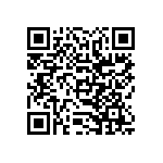 SIT1602BI-11-28E-18-432000E QRCode